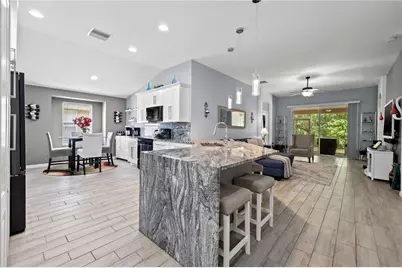 3056 Sunwatch Drive, Wesley Chapel, FL 33544 - Photo 8