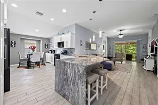 3056 Sunwatch Dr, Wesley Chapel, FL 33544 - Photo 8