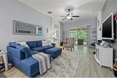 3056 Sunwatch Drive, Wesley Chapel, FL 33544 - Photo 12