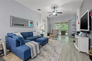 3056 Sunwatch Dr, Wesley Chapel, FL 33544 - Photo 12