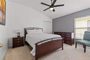 3056 Sunwatch Dr, Wesley Chapel, FL 33544 - Photo 16
