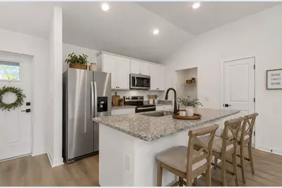 3453 Worthington Avenue, North Port, FL 34286 - Photo 22