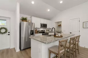 3453 Worthington Ave, North Port, FL 34286 - Photo 22