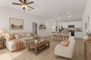 3453 Worthington Ave, North Port, FL 34286 - Photo 24