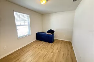 9154 Hillcroft Dr, Riverview, FL 33578 - Photo 34