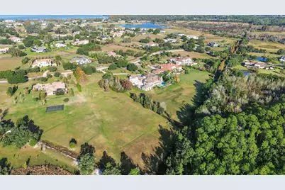 10641 Broadland Pass, Thonotosassa, FL 33592 - Photo 48