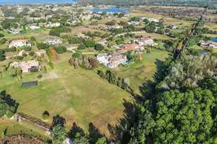 10641 Broadland Pass, Thonotosassa, FL 33592 - Photo 48