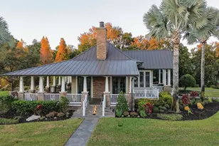 10641 Broadland Pass, Thonotosassa, FL 33592 - Photo 56