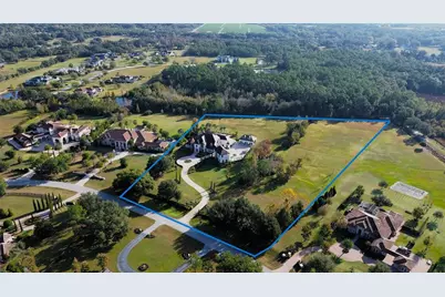 10641 Broadland Pass, Thonotosassa, FL 33592 - Photo 46
