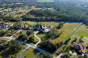 10641 Broadland Pass, Thonotosassa, FL 33592 - Photo 46