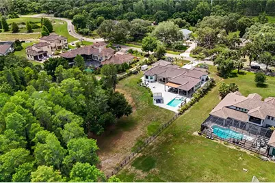 3317 Crenshaw Lake Road, Lutz, FL 33548 - Photo 62