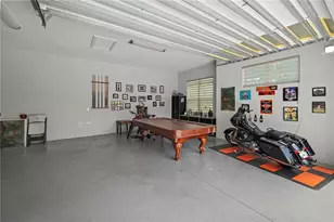 3317 Crenshaw Lake Rd, Lutz, FL 33548 - Photo 72