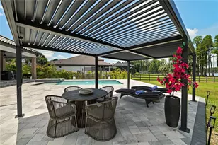 3317 Crenshaw Lake Rd, Lutz, FL 33548 - Photo 54