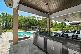 3317 Crenshaw Lake Rd, Lutz, FL 33548 - Photo 48