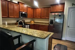 10118 Penwood Wy, Hudson, FL 34667 - Photo 10
