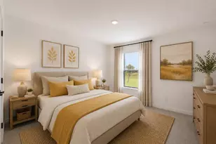 [Address not provided], North Port, FL 34286 - Photo 18