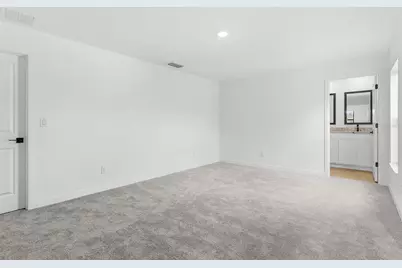 [Address not provided], North Port, FL 34286 - Photo 10