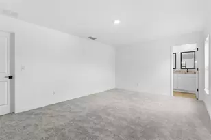 [Address not provided], North Port, FL 34286 - Photo 10
