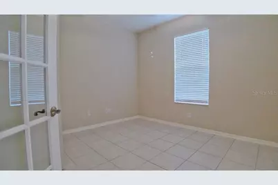 3315 Chapel Creek Circle, Wesley Chapel, FL 33544 - Photo 4