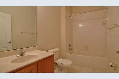 3315 Chapel Creek Circle, Wesley Chapel, FL 33544 - Photo 12