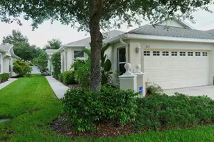 3315 Chapel Creek Cir, Wesley Chapel, FL 33544 - Photo 1