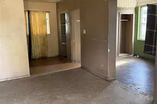 1501 Stevensons Dr, Clearwater, FL 33755 - Photo 4