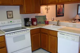 272 Woodlake Wynde, Oldsmar, FL 34677 - Photo 6