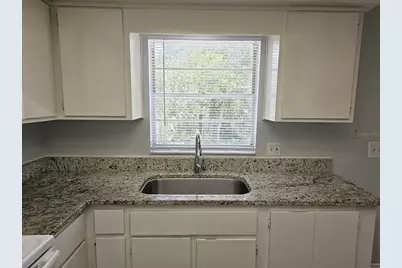 1277 Sylvia Avenue, Spring Hill, FL 34606 - Photo 26