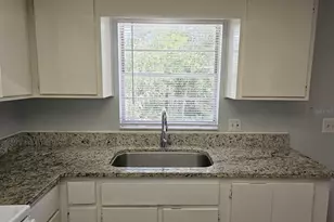 1277 Sylvia Ave, Spring Hill, FL 34606 - Photo 26