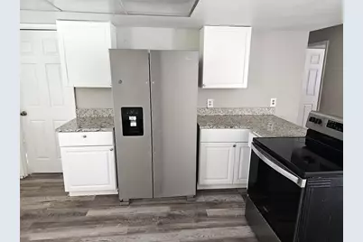 1277 Sylvia Avenue, Spring Hill, FL 34606 - Photo 42