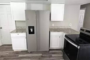 1277 Sylvia Ave, Spring Hill, FL 34606 - Photo 42
