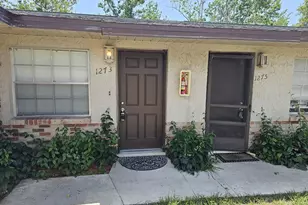 1277 Sylvia Ave, Spring Hill, FL 34606 - Photo 14