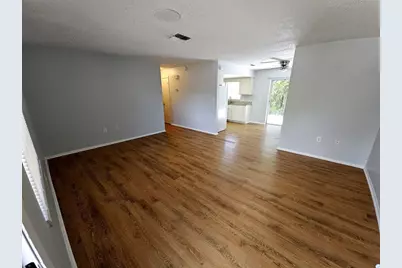 1277 Sylvia Avenue, Spring Hill, FL 34606 - Photo 20