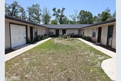 1277 Sylvia Avenue, Spring Hill, FL 34606 - Photo 18