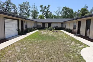 1277 Sylvia Ave, Spring Hill, FL 34606 - Photo 18