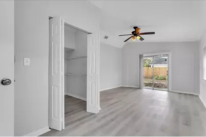 6008 N Tampa Street, Tampa, FL 33604 - Photo 20