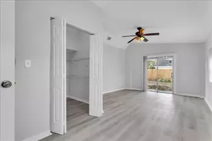 6008 N Tampa St, Tampa, FL 33604 - Photo 20
