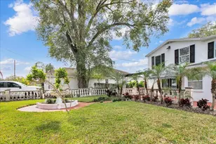 6008 N Tampa St, Tampa, FL 33604 - Photo 2
