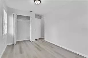 6008 N Tampa St, Tampa, FL 33604 - Photo 32