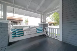 2921 W El Prado Blvd, Tampa, FL 33629 - Photo 4