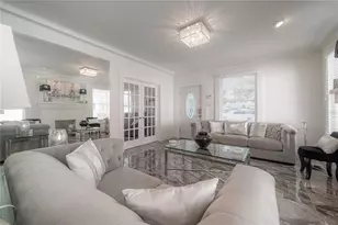 2921 W El Prado Blvd, Tampa, FL 33629 - Photo 8