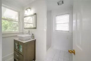 2921 W El Prado Blvd, Tampa, FL 33629 - Photo 26