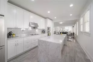 2921 W El Prado Blvd, Tampa, FL 33629 - Photo 16