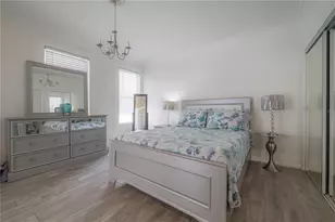 2921 W El Prado Blvd, Tampa, FL 33629 - Photo 22