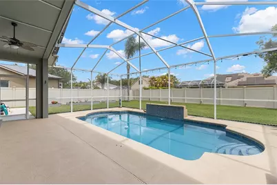 4038 Lithia Ridge Boulevard, Valrico, FL 33596 - Photo 28
