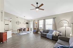 4038 Lithia Ridge Blvd, Valrico, FL 33596 - Photo 6
