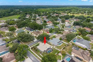 4038 Lithia Ridge Blvd, Valrico, FL 33596 - Photo 40
