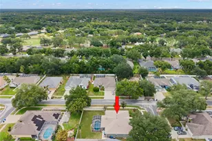 4038 Lithia Ridge Blvd, Valrico, FL 33596 - Photo 38