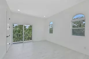 2816 Corrine St, Tampa, FL 33605 - Photo 26