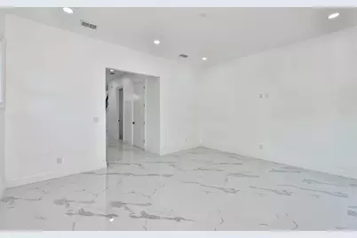 2816 Corrine Street #2, Tampa, FL 33605 - Photo 18